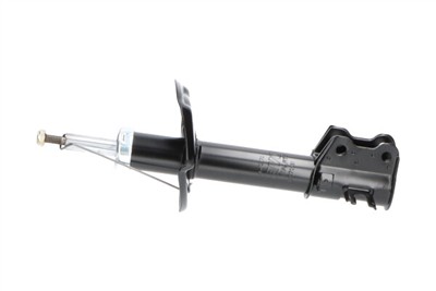 KAVO PARTS SSA-10270 EAN: 8715616331227.