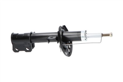 KAVO PARTS SSA-10271 EAN: 8715616331234.