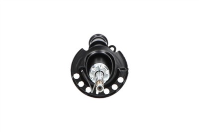 KAVO PARTS SSA-10271 EAN: 8715616331234.