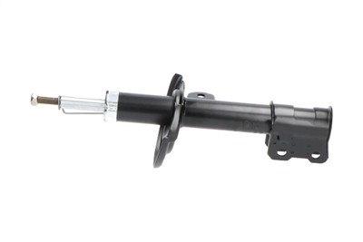 KAVO PARTS SSA-10271 EAN: 8715616331234.