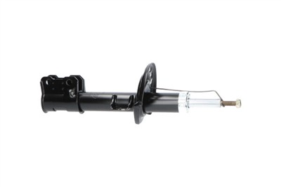 KAVO PARTS SSA-10272 EAN: 8715616331241.