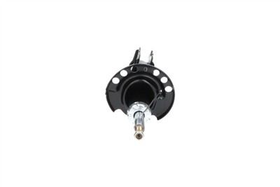 KAVO PARTS SSA-10272 EAN: 8715616331241.