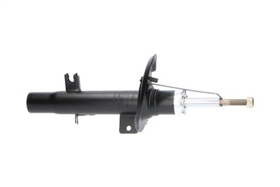 KAVO PARTS SSA-10273 EAN: 8715616331623.