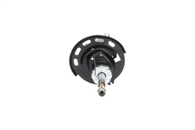 KAVO PARTS SSA-10273 EAN: 8715616331623.