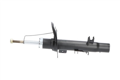 KAVO PARTS SSA-10273 EAN: 8715616331623.