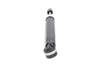 KAVO PARTS SSA-10275 EAN: 8715616331937.