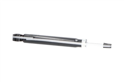 KAVO PARTS SSA-10275 EAN: 8715616331937.