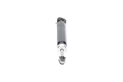 KAVO PARTS SSA-10275 EAN: 8715616331937.