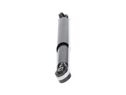 KAVO PARTS SSA-10276