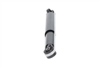 KAVO PARTS SSA-10276 EAN: 8715616334310.