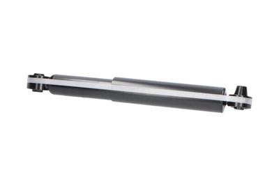 KAVO PARTS SSA-10276 EAN: 8715616334310.