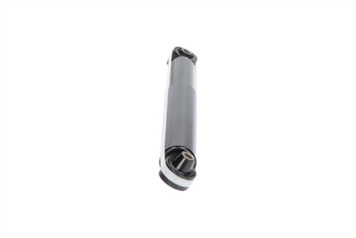 KAVO PARTS SSA-10276 EAN: 8715616334310.