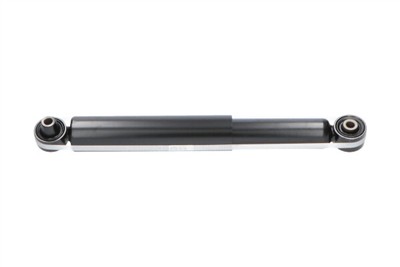 KAVO PARTS SSA-10276 EAN: 8715616334310.