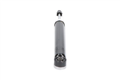 KAVO PARTS SSA-10277 EAN: 8715616334327.
