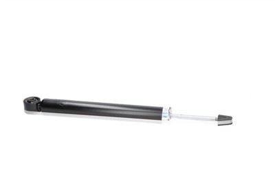 KAVO PARTS SSA-10277 EAN: 8715616334327.