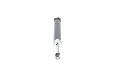 KAVO PARTS SSA-10277 EAN: 8715616334327.
