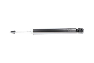 KAVO PARTS SSA-10277 EAN: 8715616334327.