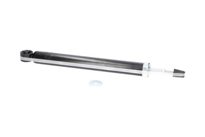 KAVO PARTS SSA-10278 EAN: 8715616334334.