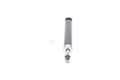 KAVO PARTS SSA-10278 EAN: 8715616334334.