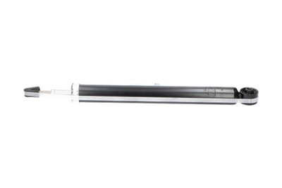 KAVO PARTS SSA-10278 EAN: 8715616334334.