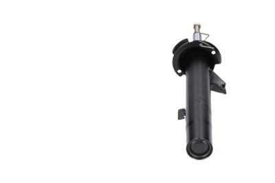 KAVO PARTS SSA-10279 EAN: 8715616334341.