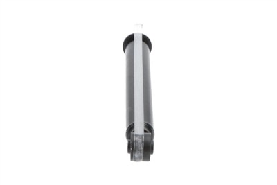 KAVO PARTS SSA-1028 EAN: 8715616344548.