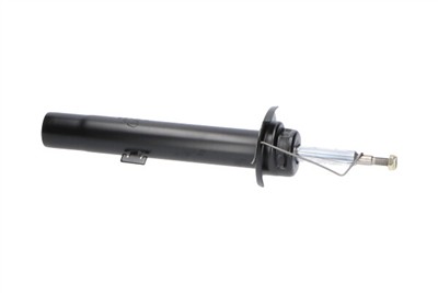 KAVO PARTS SSA-10280 EAN: 8715616334358.