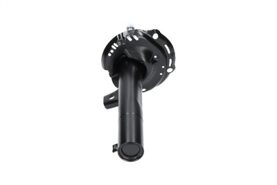 KAVO PARTS SSA-10281 EAN: 8715616334594.