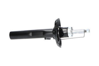 KAVO PARTS SSA-10281 EAN: 8715616334594.