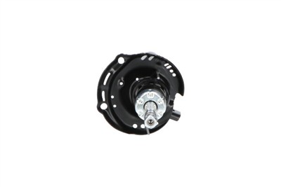 KAVO PARTS SSA-10281 EAN: 8715616334594.
