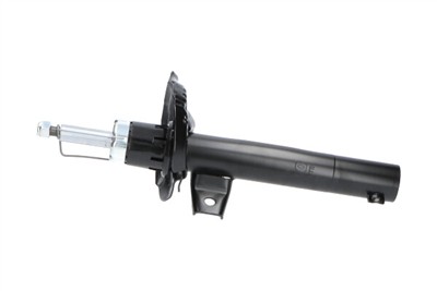 KAVO PARTS SSA-10281 EAN: 8715616334594.