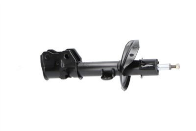 KAVO PARTS SSA-10283 EAN: 8715616335232.