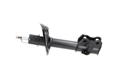 KAVO PARTS SSA-10283 EAN: 8715616335232.