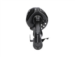 KAVO PARTS SSA-10284