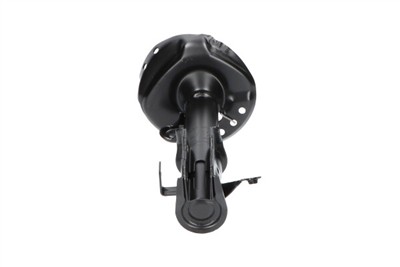 KAVO PARTS SSA-10284 EAN: 8715616335249.