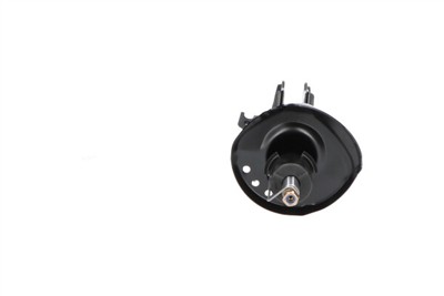 KAVO PARTS SSA-10284 EAN: 8715616335249.