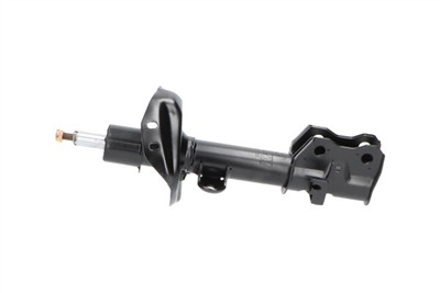 KAVO PARTS SSA-10284 EAN: 8715616335249.
