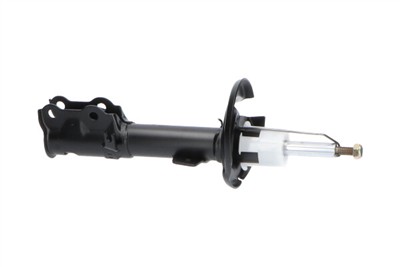 KAVO PARTS SSA-10285 EAN: 8715616335256.