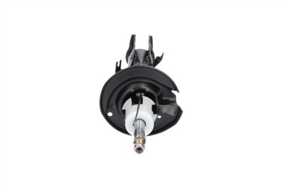 KAVO PARTS SSA-10285 EAN: 8715616335256.