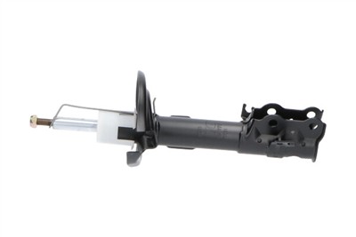 KAVO PARTS SSA-10285 EAN: 8715616335256.