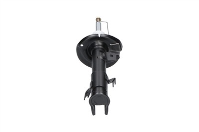 KAVO PARTS SSA-10286 EAN: 8715616335263.