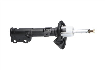 KAVO PARTS SSA-10286 EAN: 8715616335263.