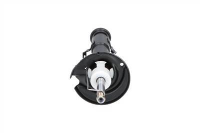 KAVO PARTS SSA-10286 EAN: 8715616335263.