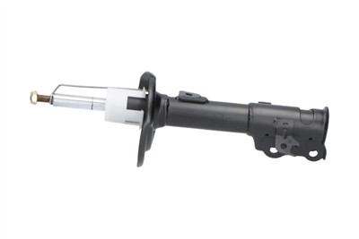 KAVO PARTS SSA-10286 EAN: 8715616335263.