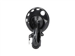 KAVO PARTS SSA-10287