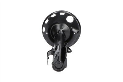 KAVO PARTS SSA-10287 EAN: 8715616335270.