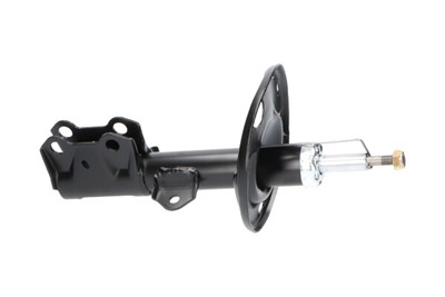 KAVO PARTS SSA-10287 EAN: 8715616335270.