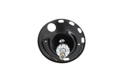 KAVO PARTS SSA-10287 EAN: 8715616335270.