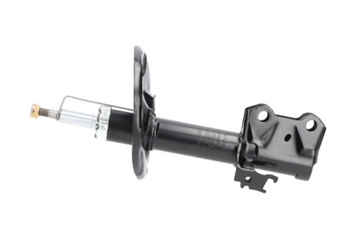 KAVO PARTS SSA-10287 EAN: 8715616335270.