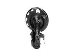 KAVO PARTS SSA-10288